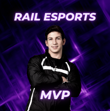 ESPORTS